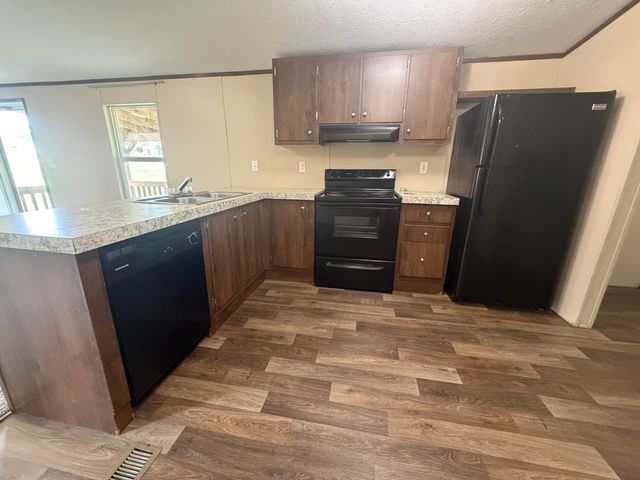 22 Patricia Lane, Corbin, KY 40701
