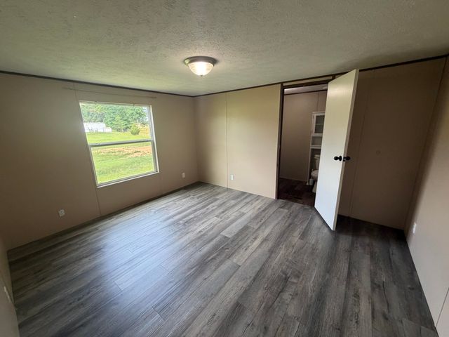 22 Patricia Lane, Corbin, KY 40701