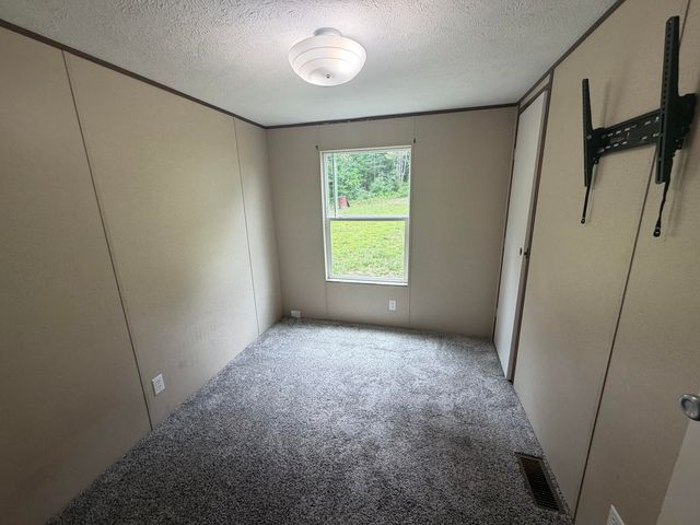 22 Patricia Lane, Corbin, KY 40701