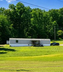 22 Patricia Lane, Corbin, KY 40701