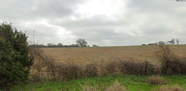 TBD County Road 3204, Wills Point, TX 75169