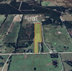 TBD County Road 3204, Wills Point, TX 75169