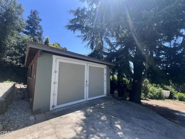 1738 Orchard Drive, Ojai, CA 93023