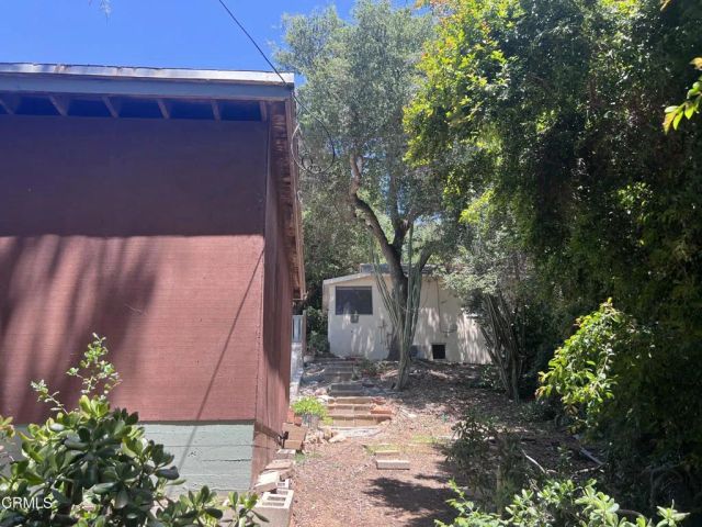 1738 Orchard Drive, Ojai, CA 93023