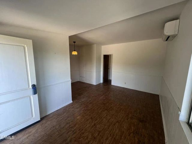 1738 Orchard Drive, Ojai, CA 93023