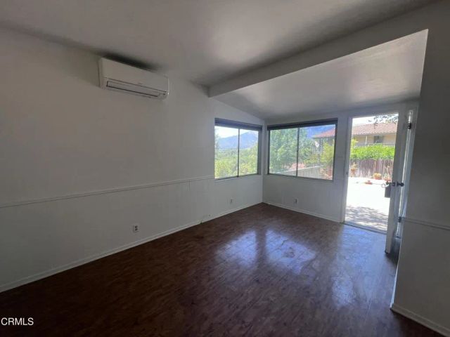 1738 Orchard Drive, Ojai, CA 93023