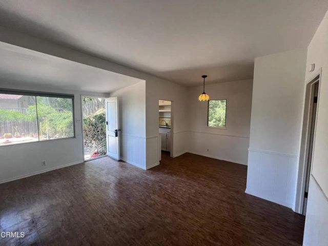 1738 Orchard Drive, Ojai, CA 93023
