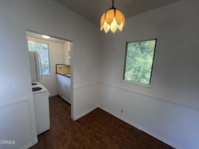 1738 Orchard Drive, Ojai, CA 93023