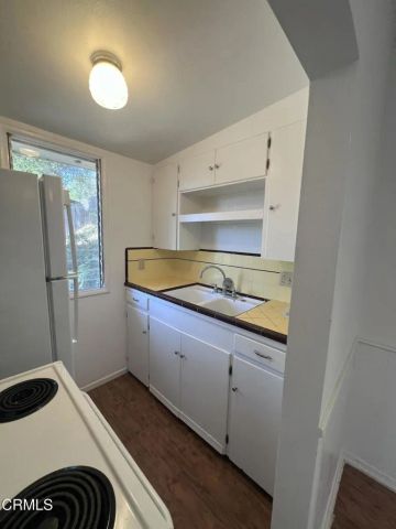 1738 Orchard Drive, Ojai, CA 93023