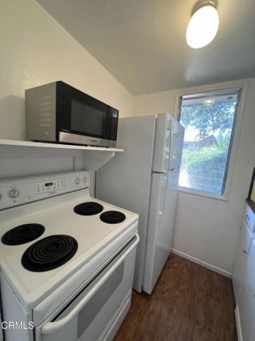 1738 Orchard Drive, Ojai, CA 93023