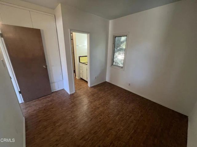 1738 Orchard Drive, Ojai, CA 93023