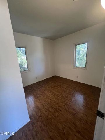 1738 Orchard Drive, Ojai, CA 93023