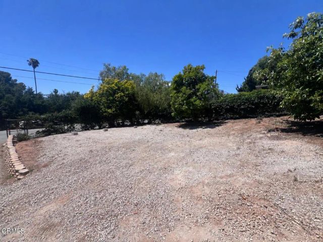 1738 Orchard Drive, Ojai, CA 93023