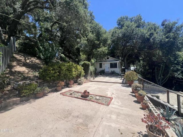 1738 Orchard Drive, Ojai, CA 93023