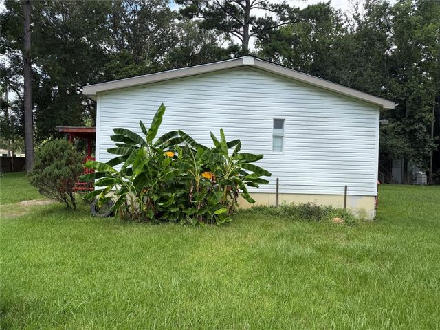 217 County Road 459, Dayton, TX 77535