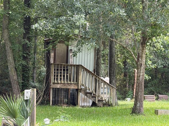 217 County Road 459, Dayton, TX 77535