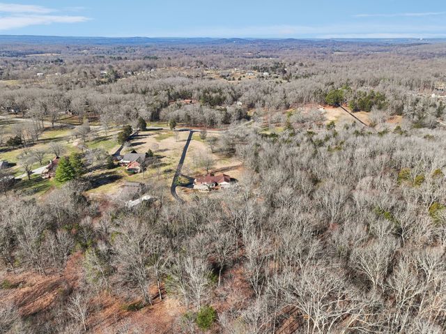 2079 Rock Springs Rd, Columbia, TN 38401