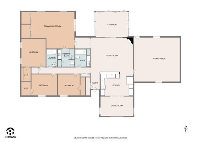 2079 Rock Springs Rd, Columbia, TN 38401