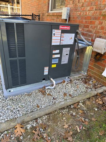 2079 Rock Springs Rd, Columbia, TN 38401