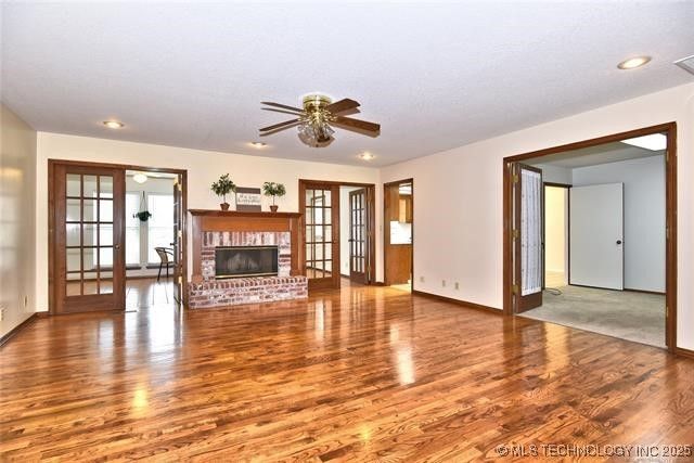 1113 E Dover Place, Broken Arrow, OK 74012