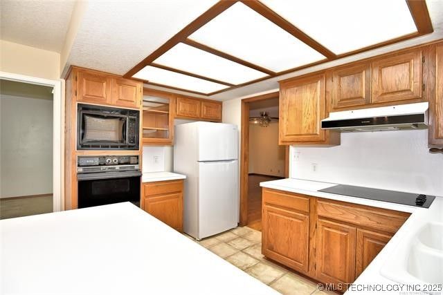 1113 E Dover Place, Broken Arrow, OK 74012