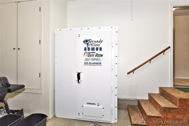 1113 E Dover Place, Broken Arrow, OK 74012