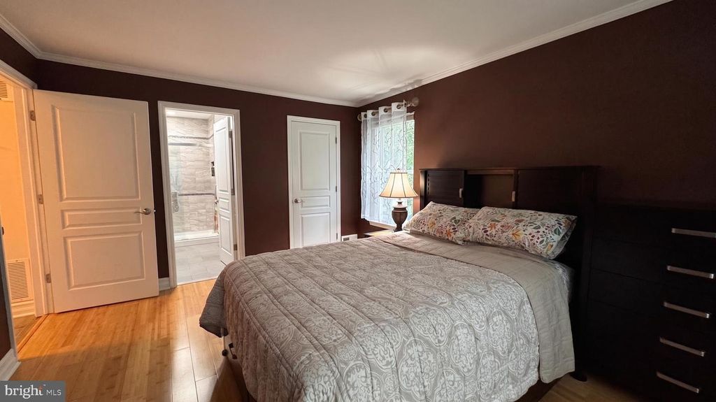 26 ASPEN CT, HAMILTON, NJ 08619 — photo 4