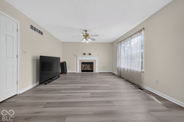 6548 Long Run Drive, Indianapolis, IN 46268