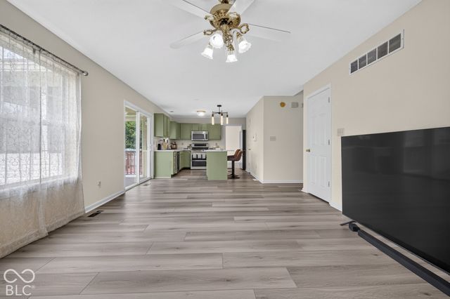 6548 Long Run Drive, Indianapolis, IN 46268