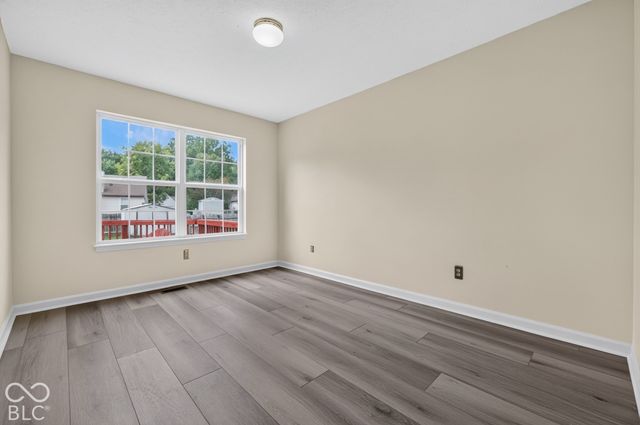 6548 Long Run Drive, Indianapolis, IN 46268