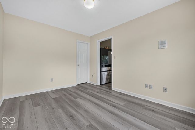 6548 Long Run Drive, Indianapolis, IN 46268