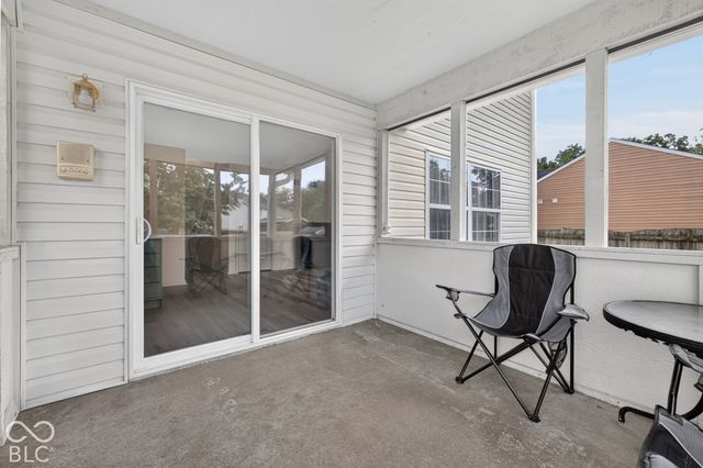6548 Long Run Drive, Indianapolis, IN 46268