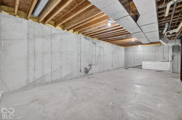6548 Long Run Drive, Indianapolis, IN 46268