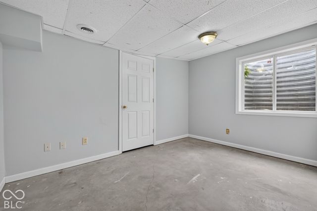 6548 Long Run Drive, Indianapolis, IN 46268