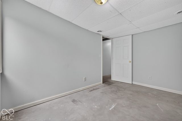 6548 Long Run Drive, Indianapolis, IN 46268