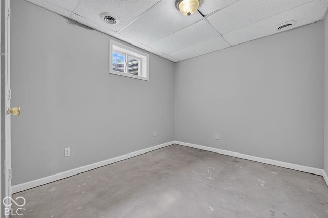 6548 Long Run Drive, Indianapolis, IN 46268