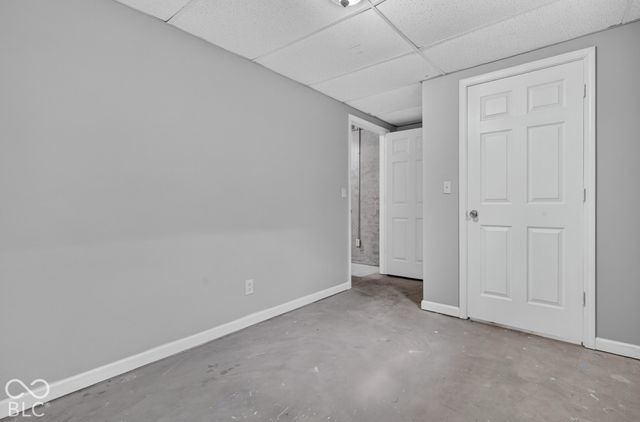 6548 Long Run Drive, Indianapolis, IN 46268