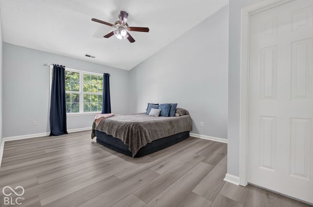 6548 Long Run Drive, Indianapolis, IN 46268