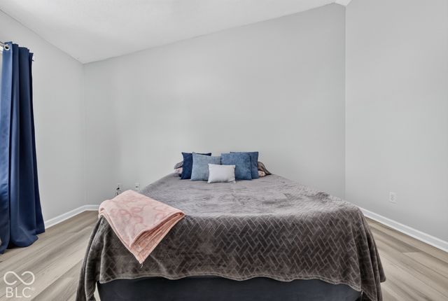 6548 Long Run Drive, Indianapolis, IN 46268
