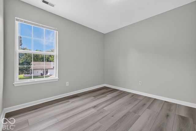 6548 Long Run Drive, Indianapolis, IN 46268