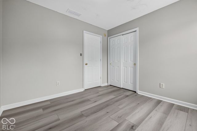 6548 Long Run Drive, Indianapolis, IN 46268