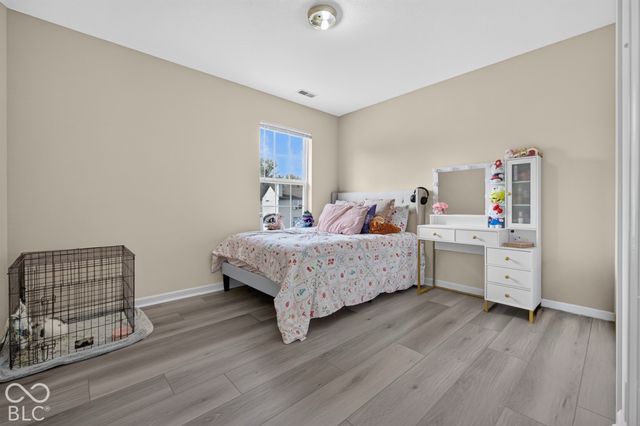 6548 Long Run Drive, Indianapolis, IN 46268