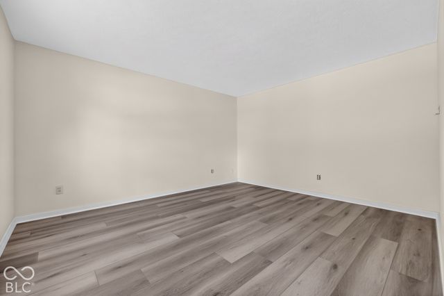 6548 Long Run Drive, Indianapolis, IN 46268