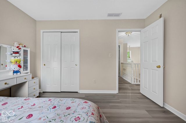 6548 Long Run Drive, Indianapolis, IN 46268