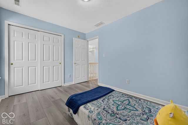 6548 Long Run Drive, Indianapolis, IN 46268