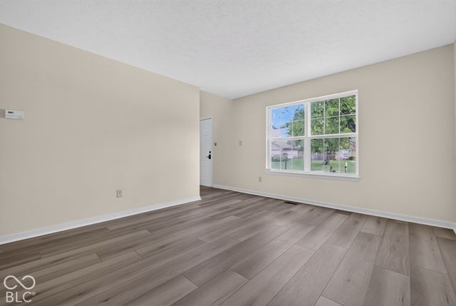 6548 Long Run Drive, Indianapolis, IN 46268