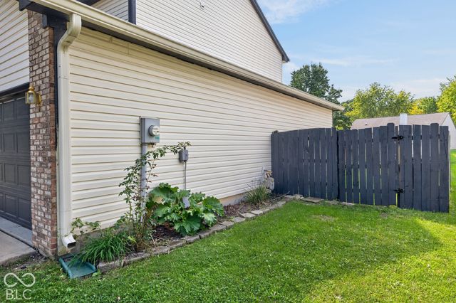 6548 Long Run Drive, Indianapolis, IN 46268