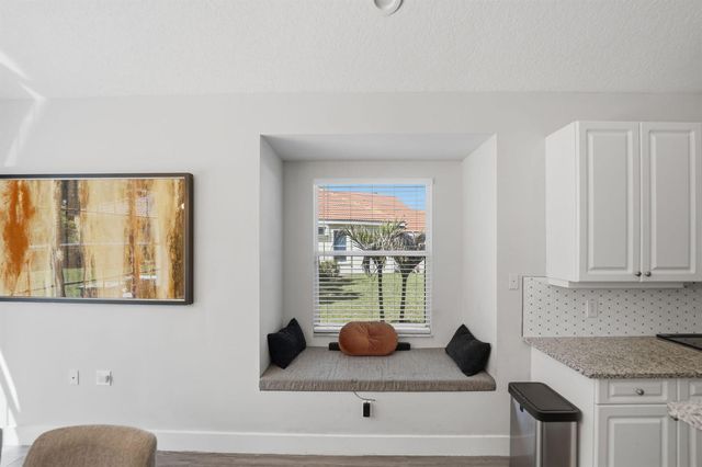609 SW St Thomas Cove, Port St. Lucie, FL 34986