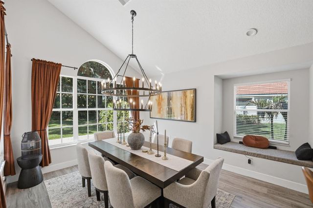 609 SW St Thomas Cove, Port St. Lucie, FL 34986