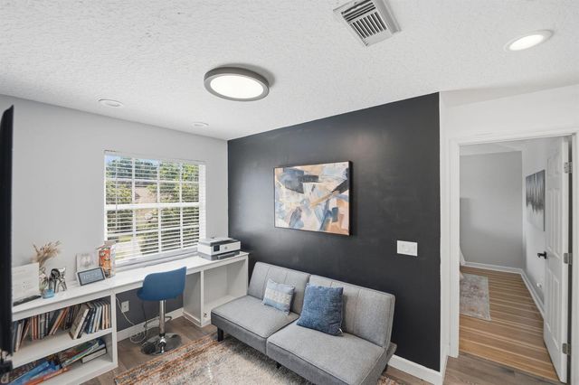 609 SW St Thomas Cove, Port St. Lucie, FL 34986